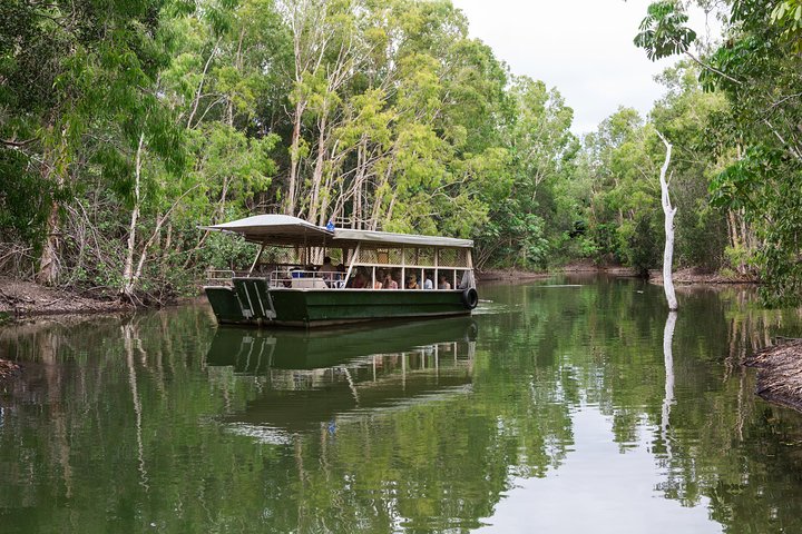  Australian Destinations