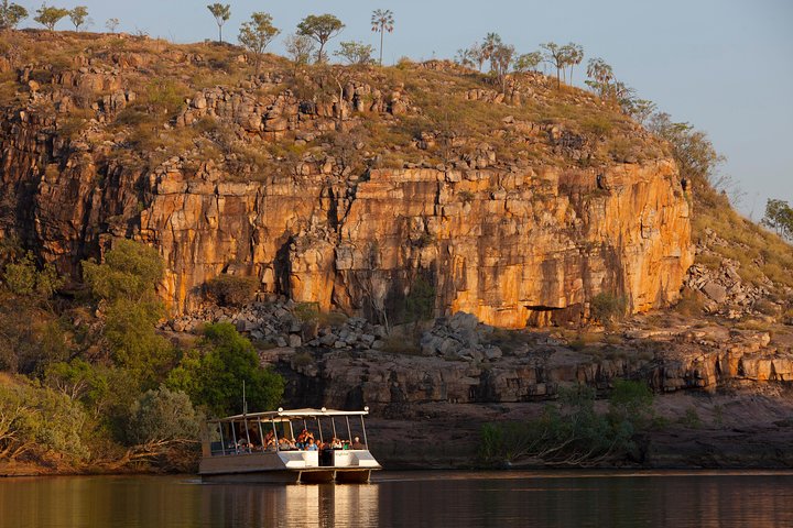 Australian Destinations