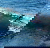 Great Ocean Road Highlights Tour - 2 Days 1 Night - Australian Destinations