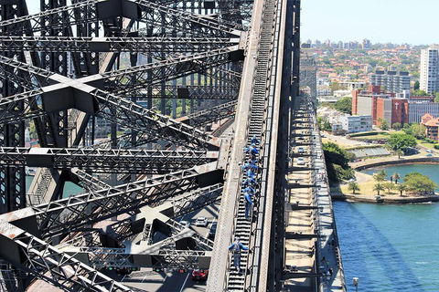 Eastern Suburbs Of Sydney, Woolloomooloo And Barangaroo - Australian Destinations 4