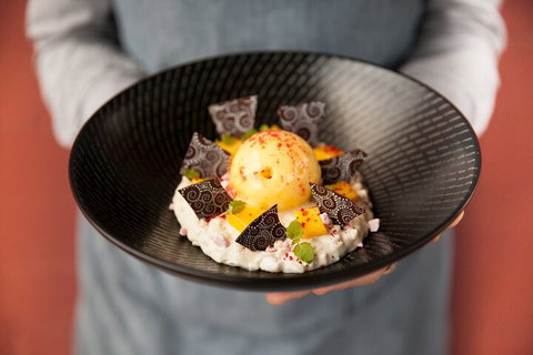 3-Hour Hunter Valley Scenic Helicopter Tour Including 3-Course Lunch From Cessnock - Australian Destinations 2