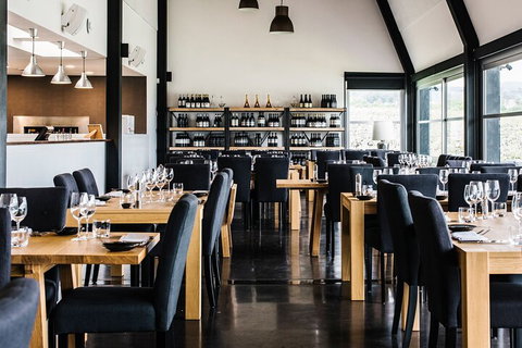 3-Hour Hunter Valley Scenic Helicopter Tour Including 3-Course Lunch From Cessnock - Australian Destinations 5