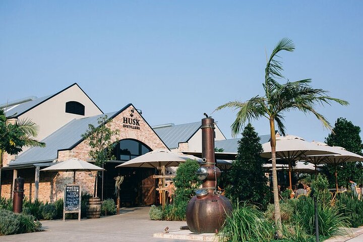  Australian Destinations