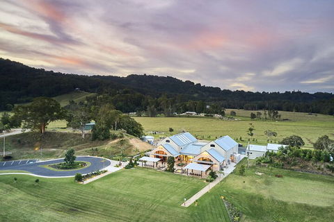 The Tweed Distiller - Australian Destinations 4