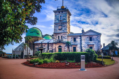 Explore The Rocks Sydney In A Series Of Fun Cryptic Clues - Australian Destinations 4
