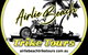 Airlie Beach Trike Tours - thumb 1