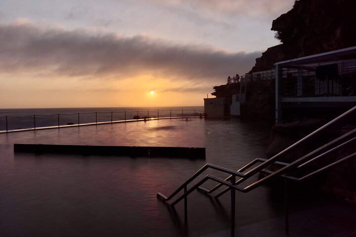 Australian Destinations