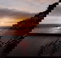 Phone Photography Workshop - Explore Coogee Beach - Australian Destinations