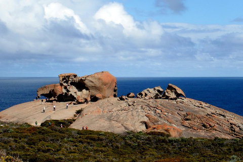 Kangaroo Island Personal Group Tours - Australian Destinations 5
