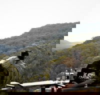 Taste of the Blue Mountains - Lunch  Wine tasting Beer Cider  Gin Tasting - Australian Destinations