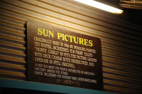 Enthralling Broome Self-Guided Audio Tour - Australian Destinations 5