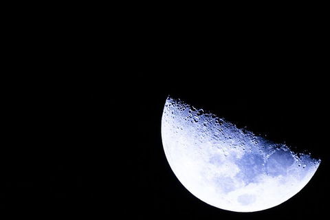 Pinnacles Desert Sunset Stargazing Tour - Australian Destinations 2